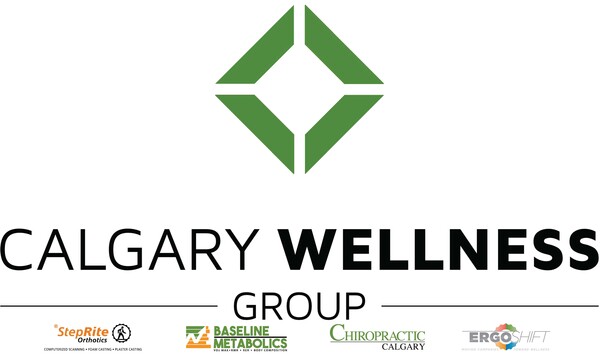 Calgary Wellness Group