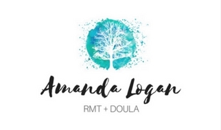 Amanda Logan Wellness