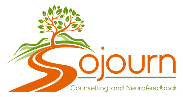 Sojourn Counselling and Neurofeedback