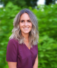 Book an Appointment with Sarah Cowans for Psychotherapy & Counselling