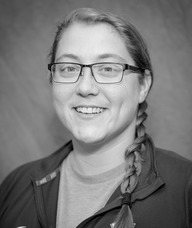 Book an Appointment with Angie Hurley for Athletic Therapy