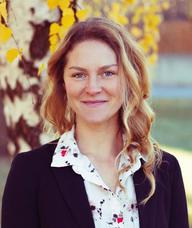 Book an Appointment with Dr. Claire Wilson for Naturopathic Medicine