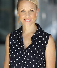 Book an Appointment with Jennifer Harder for Counselling - Couples / Family