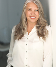 Book an Appointment with Laura Bradley for Counselling Clinical Director - Couples / Family