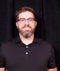 Book an Appointment with Dr. Dan Hoffman for Acupuncture / TCM