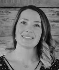 Book an Appointment with Sheena Huculak for CIRS Support