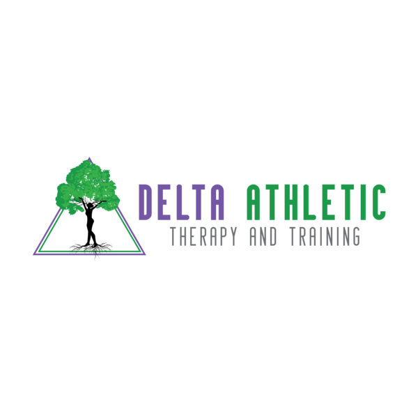 Delta Athletic Therapy and Training