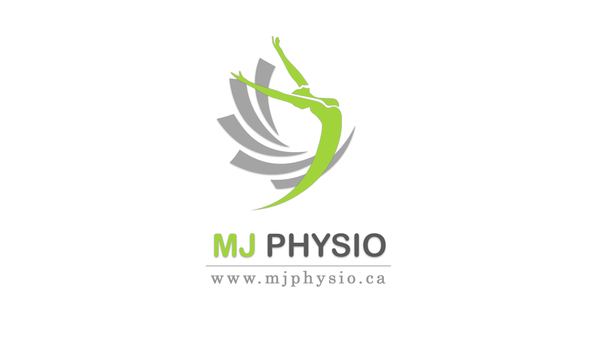 MJ Physio