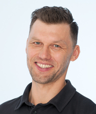 Book an Appointment with Igor Mednikov for Registered Massage Therapy