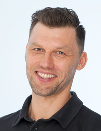 Igor Mednikov 