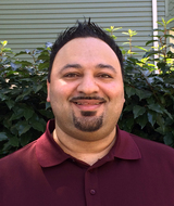 Book an Appointment with Tariq Dossa at Vancouver - BIM Health