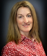 Book an Appointment with Kathy Murdoch at Shelbourne Physiotherapy