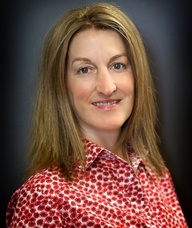 Book an Appointment with Kathy Murdoch for Physiotherapy