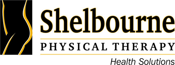 Shelbourne Physiotherapy