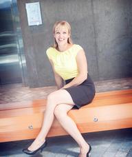 Book an Appointment with Danielle Van Schaick, Registered Dietitian for Dietetics