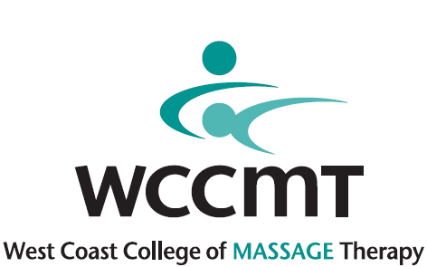 WCCMT Victoria Public Intern Clinic