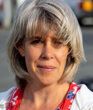 Book an Appointment with Dr. Jenny Armstrong for Chiropractic