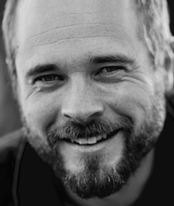 Book an Appointment with Bryn R. Thompson for Physiotherapy