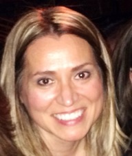 Book an Appointment with Diane Resetar for Registered Massage Therapy