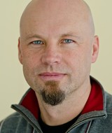 Book an Appointment with Mark Gottfried at Shelbourne Physiotherapy