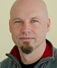 Book an Appointment with Mark Gottfried for Physiotherapy