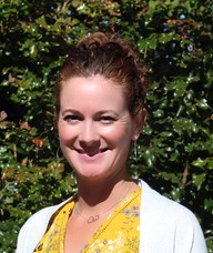 Book an Appointment with Jessica Shave for Physiotherapy