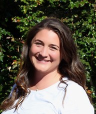 Book an Appointment with Kira Crover for Physiotherapy