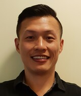 Book an Appointment with Jeffrey Lin at Vancouver - BIM Health