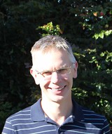 Book an Appointment with Phil Lawrence at Shelbourne Physiotherapy