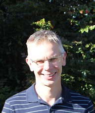 Book an Appointment with Phil Lawrence for Physiotherapy