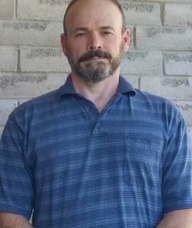 Book an Appointment with Eric Turcotte for Physiotherapy