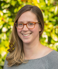 Book an Appointment with Jennifer Koebernick for Registered Massage Therapy