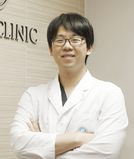 Book an Appointment with Dr. Sung Soo Yoon for Acupuncture