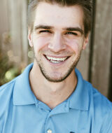 Book an Appointment with Travis VanderGaag at Garrison - Intuitive Rehabilitation Services