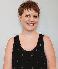 Book an Appointment with Jody Smith for Massage Therapy