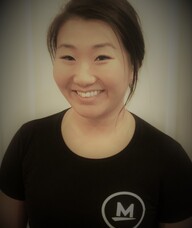 Book an Appointment with Jennifer Yun for Massage Therapy
