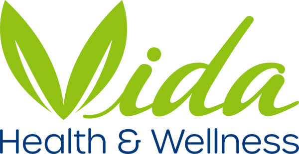 Vida Health & Wellness