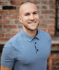 Book an Appointment with Dr. Jaritt Ptolemy for Chiropractic