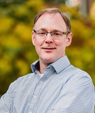 Book an Appointment with Sean Rogers for Counselling