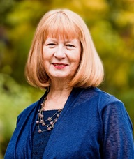 Book an Appointment with Dr. Marliss Meyer for Counselling