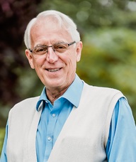 Book an Appointment with Marcus Busch for Counselling