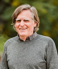 Book an Appointment with Dr. Landor Liddell for Counselling