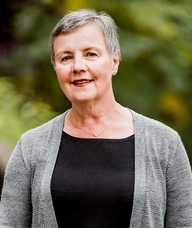 Book an Appointment with Dr. Emily Snihurowych for Counselling