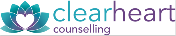 Clearheart Counselling