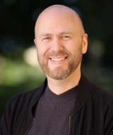 Book an Appointment with Dan Monument at Vancouver