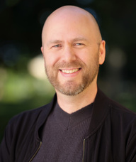Book an Appointment with Dan Monument for Individual Counselling