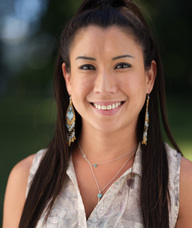 Book an Appointment with Meiling Wong for Individual Counselling