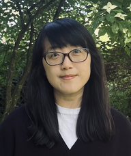 Book an Appointment with Mindy Zhong for Individual Counselling