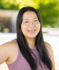 Book an Appointment with Natalie Loi for Individual Counselling