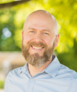 Book an Appointment with Dan Monument at Vancouver